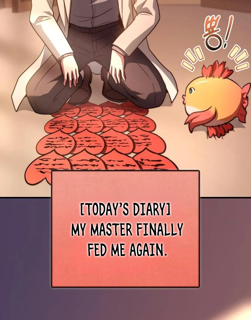 105
