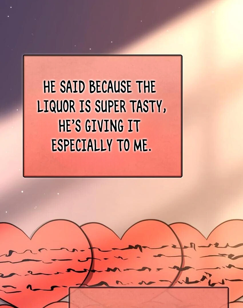 106