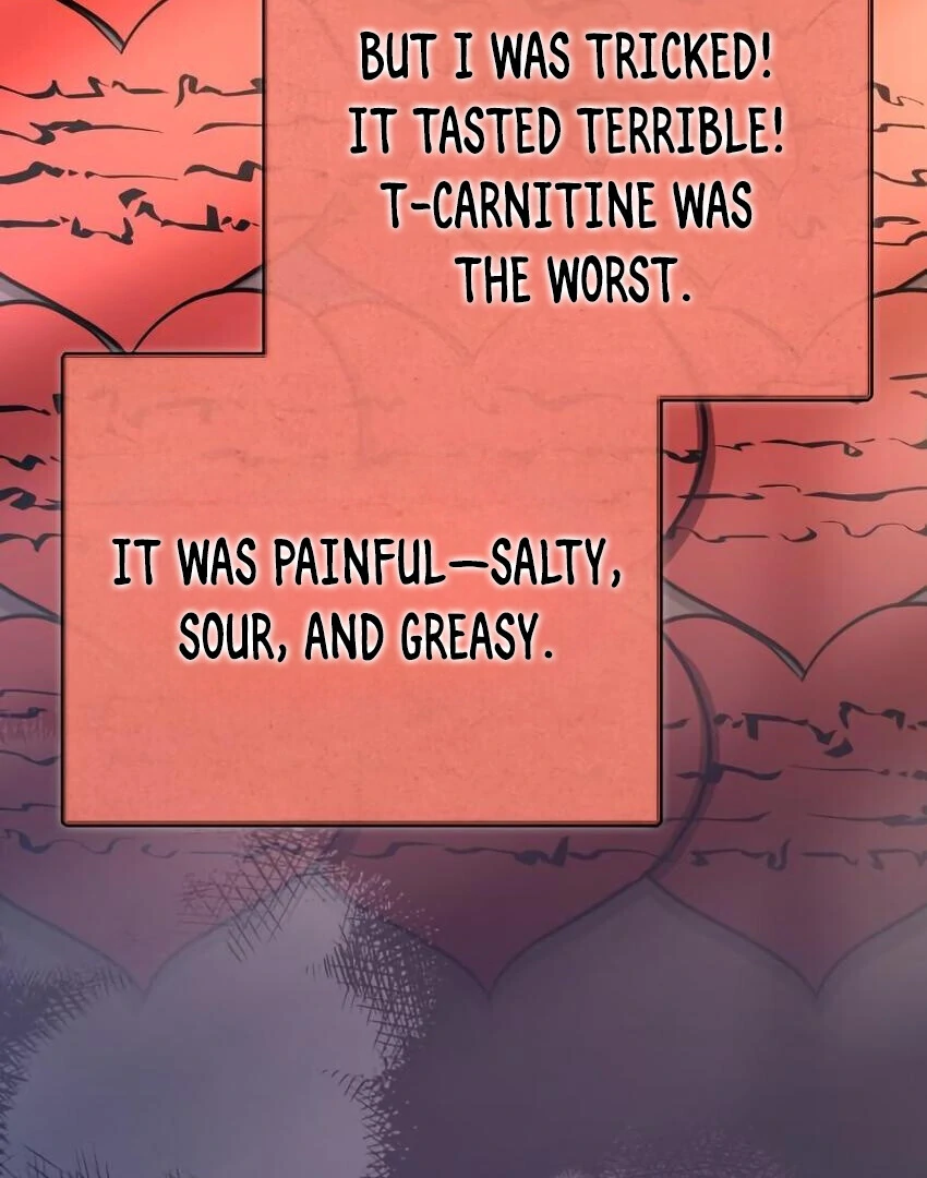 107