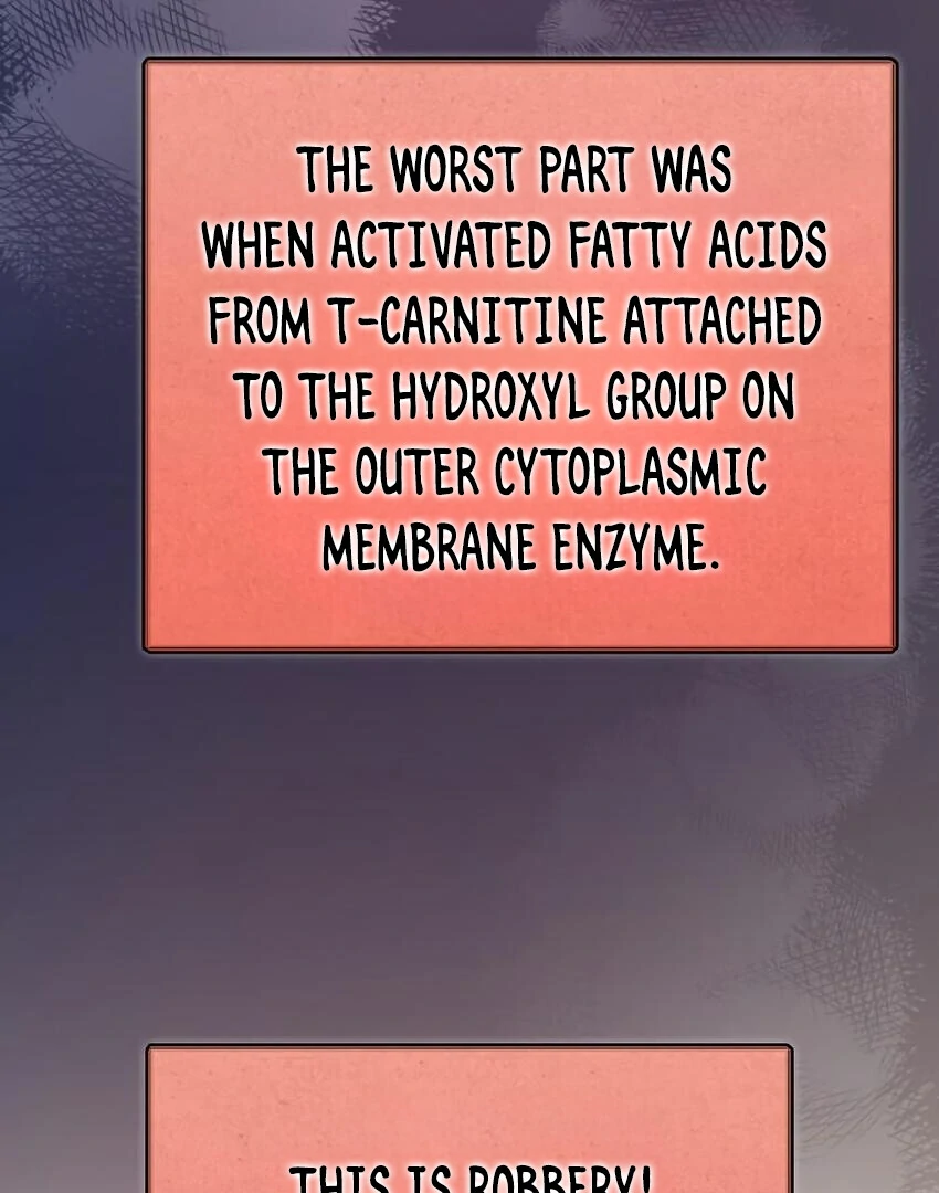 108