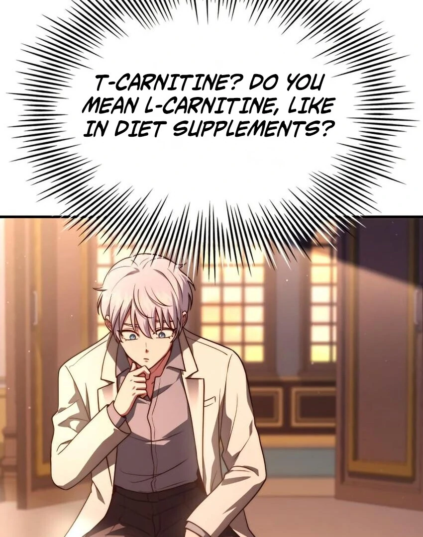110