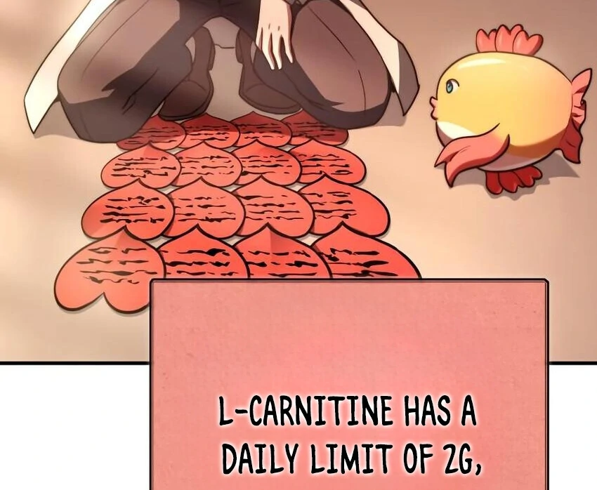 111