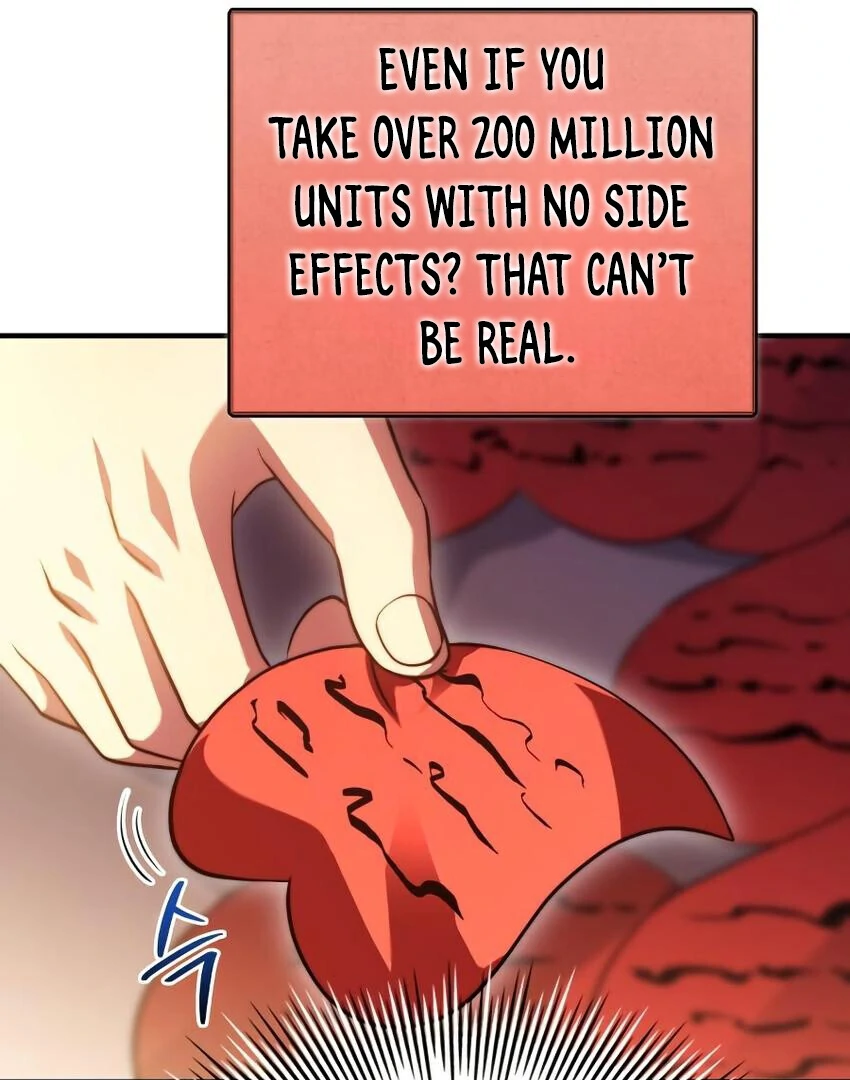113