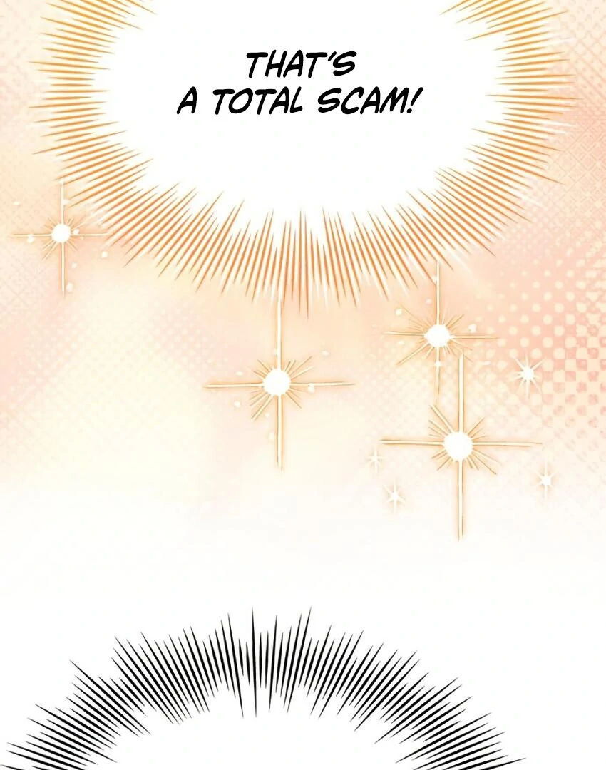 115