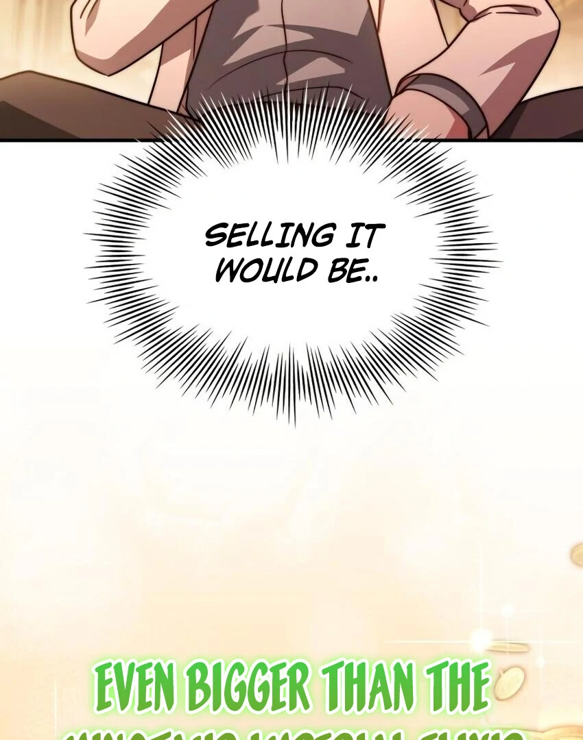 117