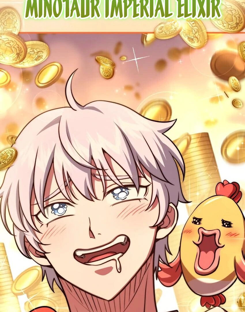 118