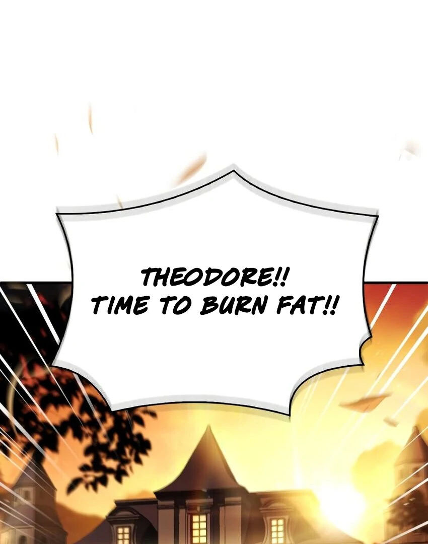 120