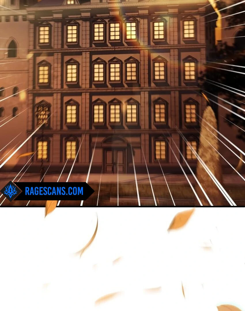 121