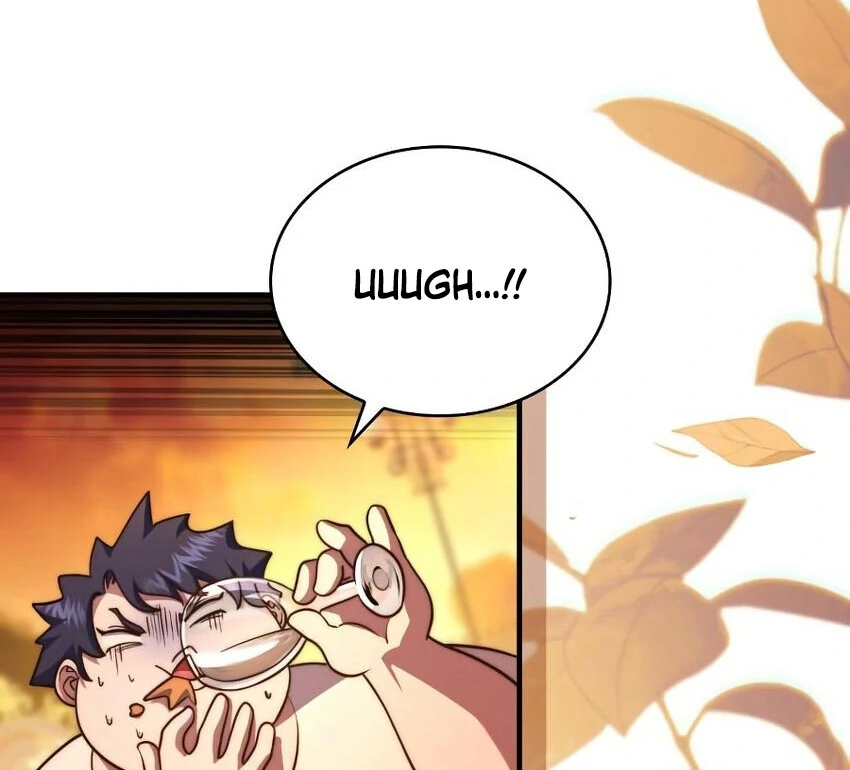 122