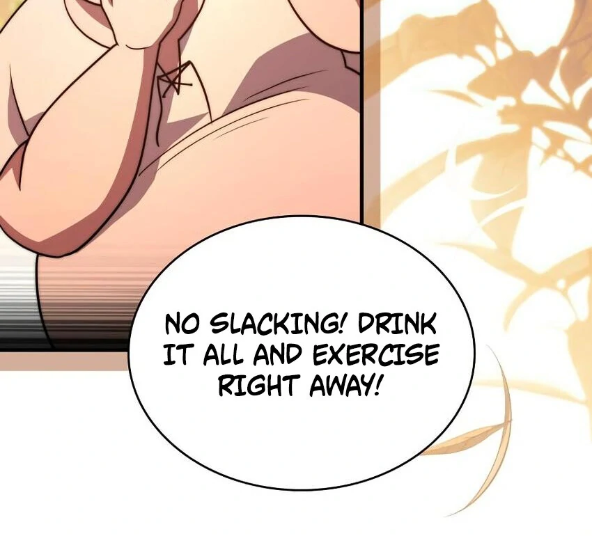 123