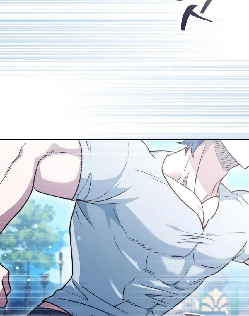132