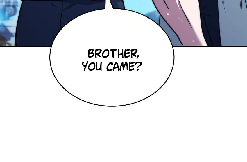 136