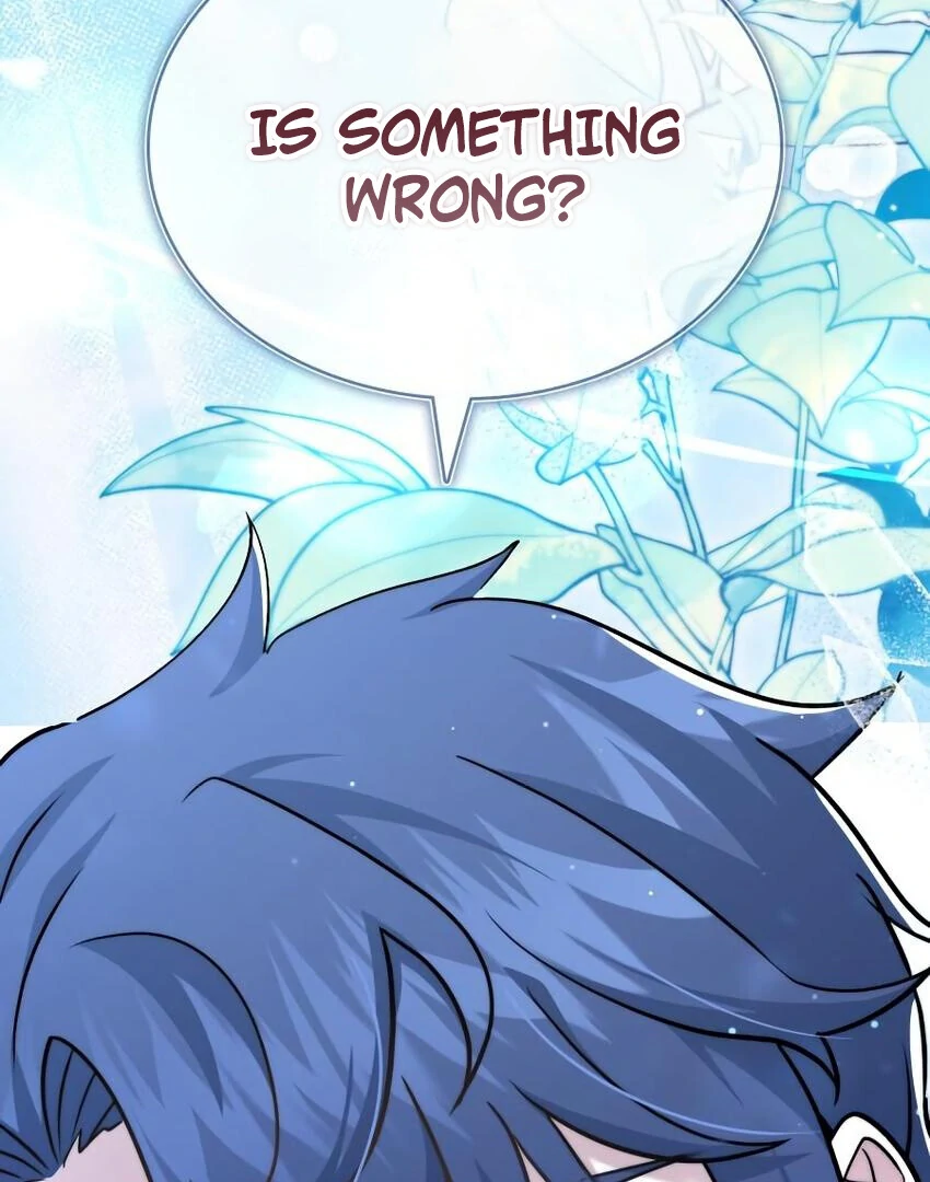 139