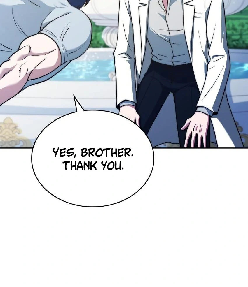 170