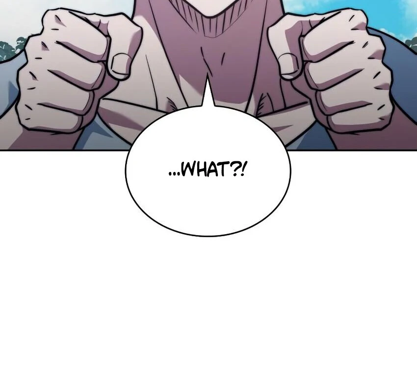 182