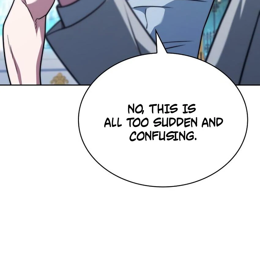 189
