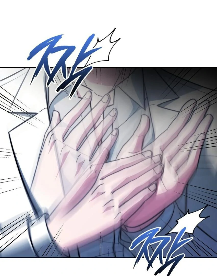 203