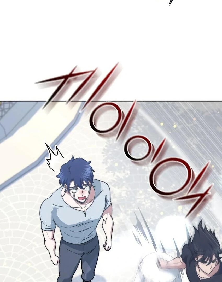 204