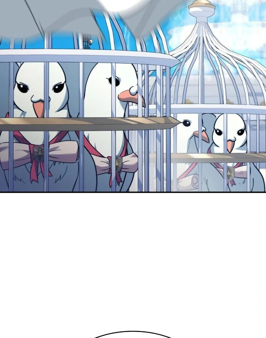 207