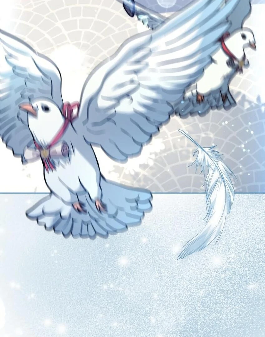 212