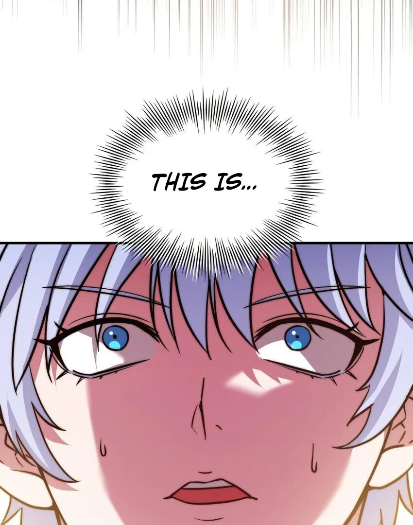 71