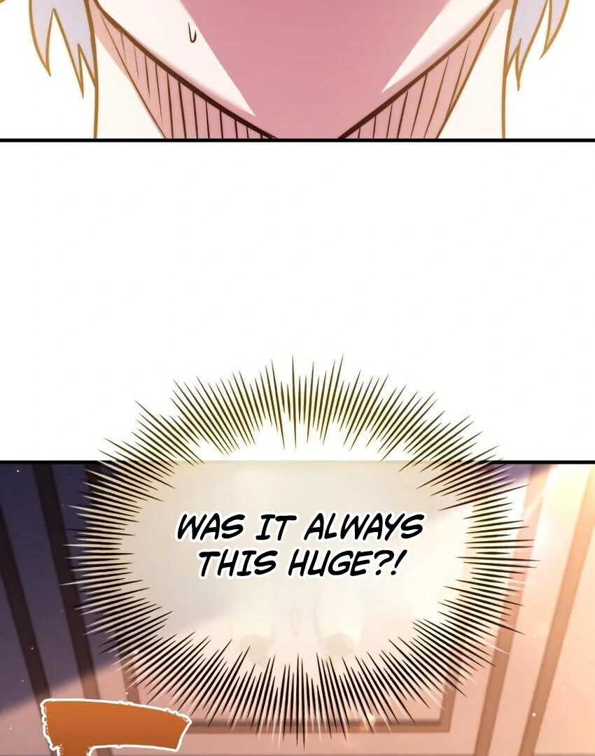 72