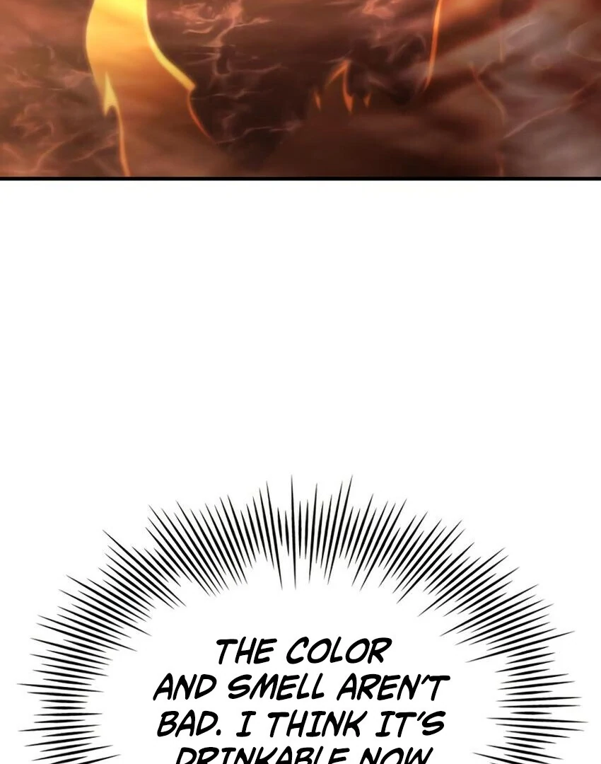 82