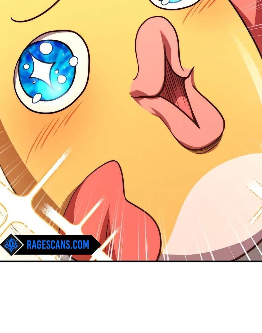 88