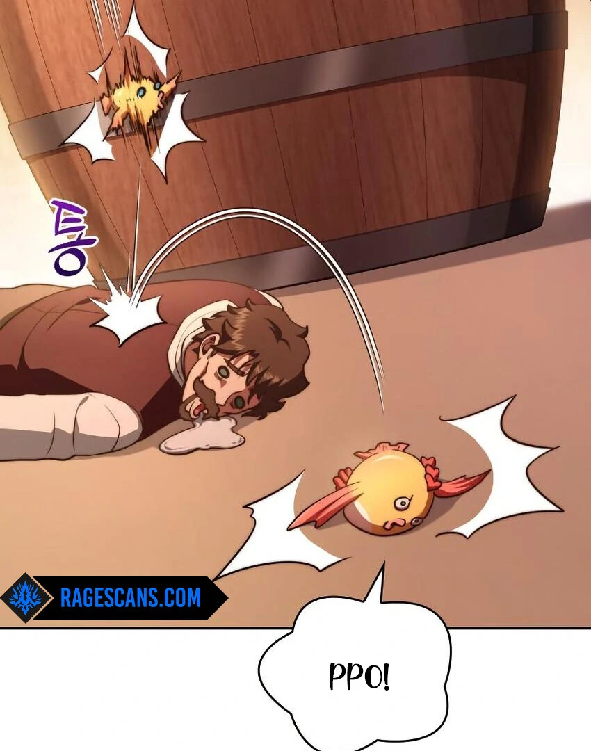 94