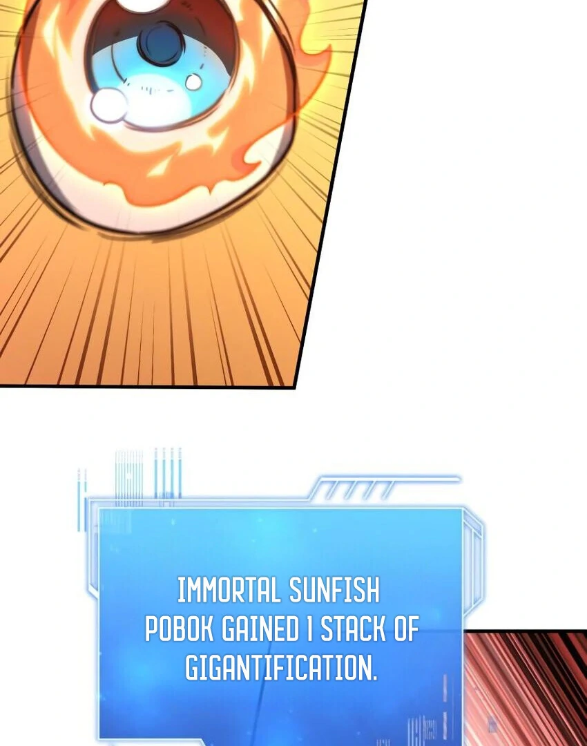 96