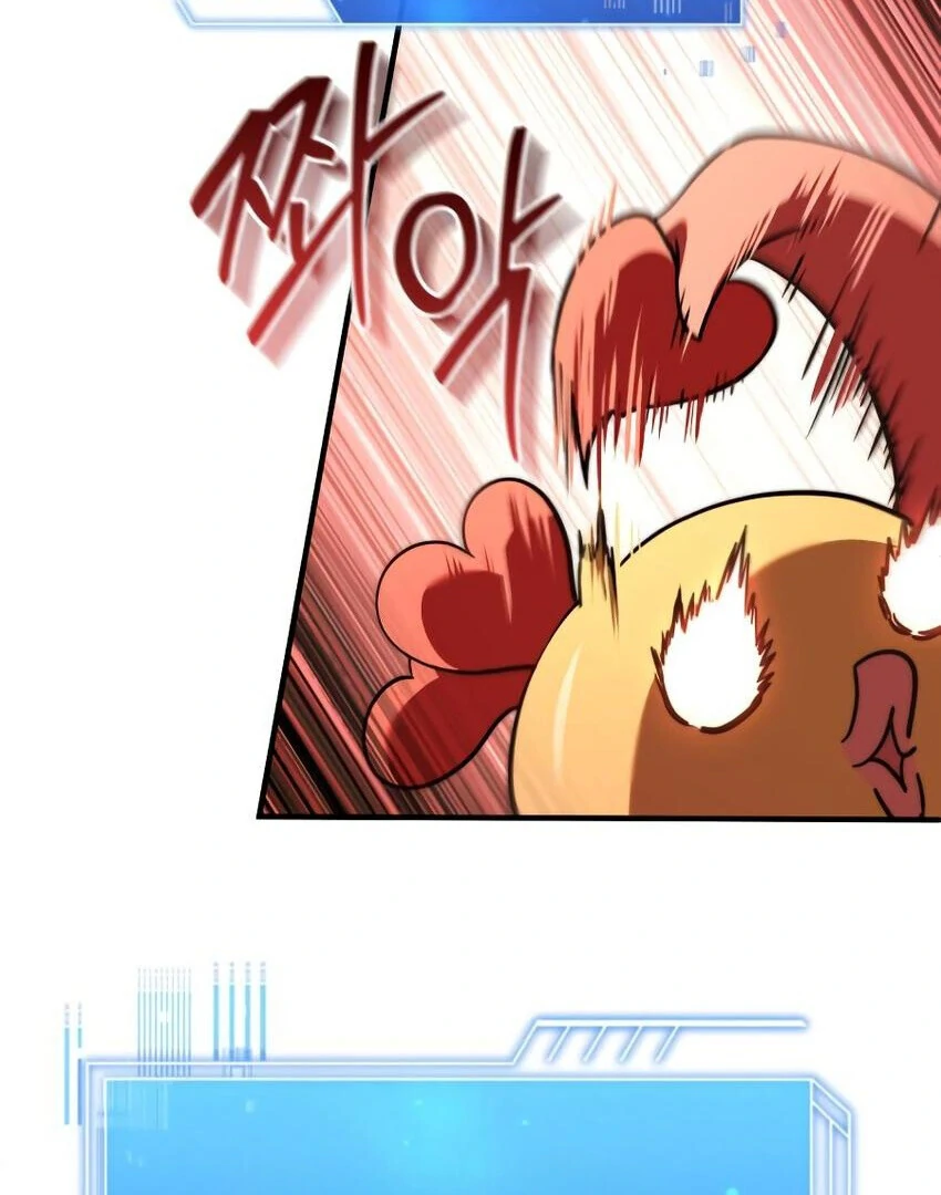 97