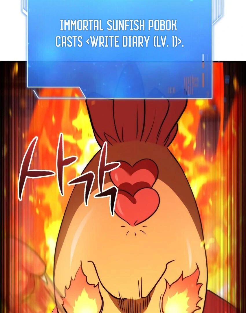 98