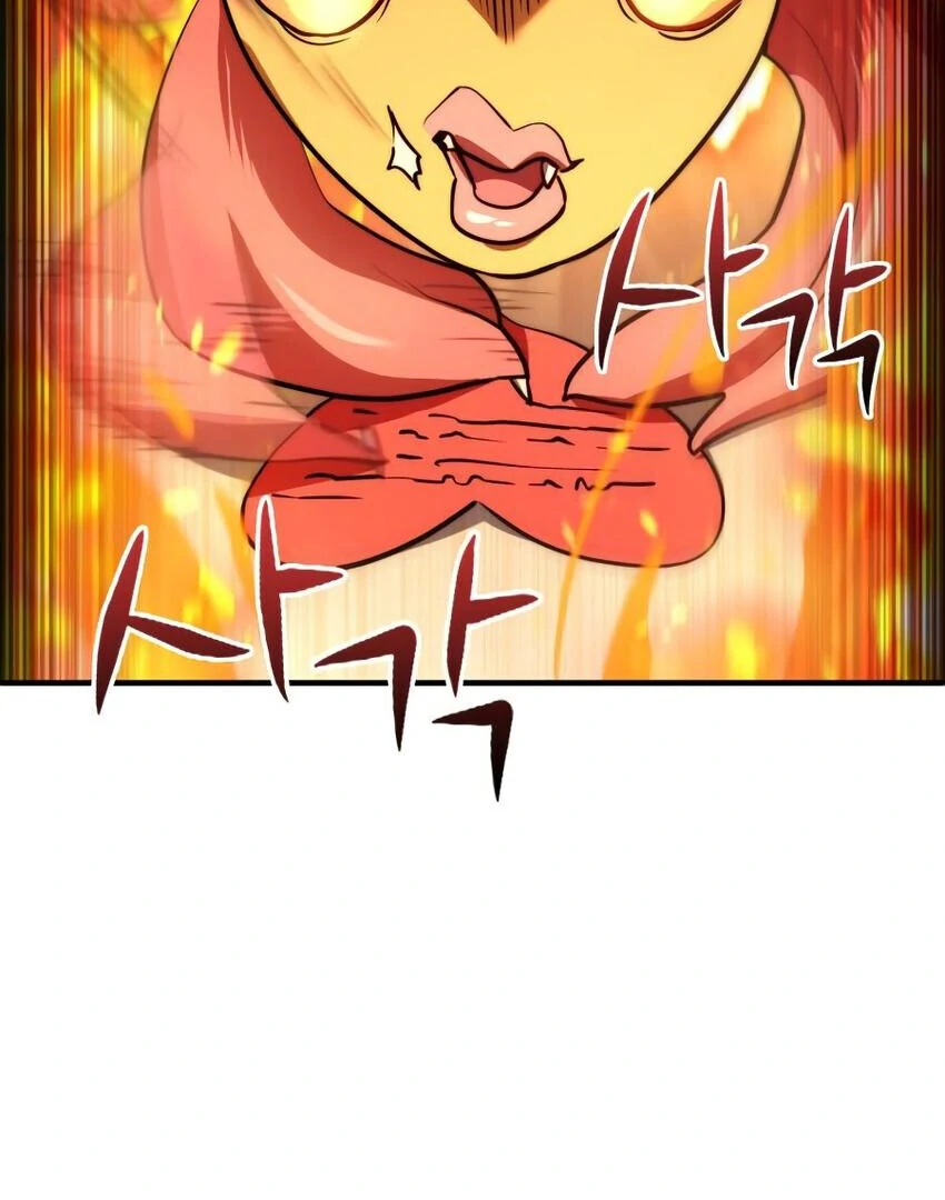 99