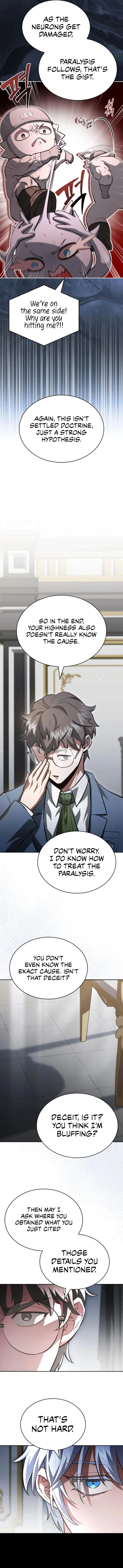 The Crown Prince That Sells Medicine Chapter 82 69 ch 82 12