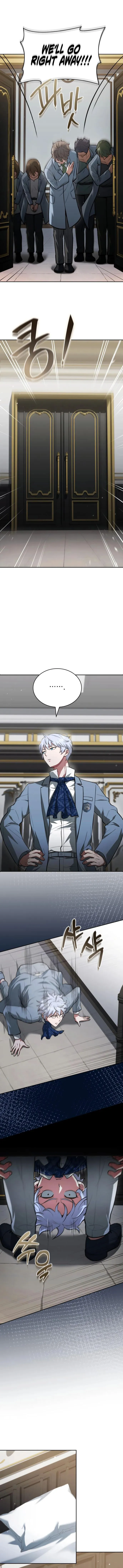 The Crown Prince That Sells Medicine Chapter 82 72 ch 82 15