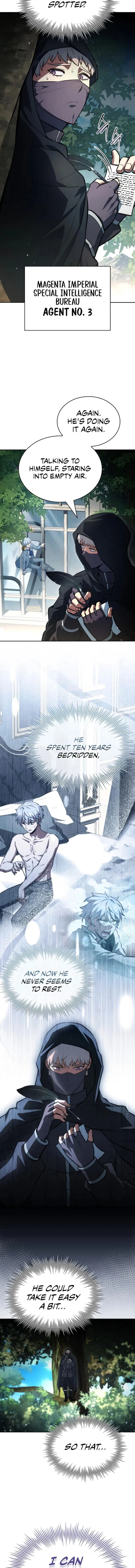 The Crown Prince That Sells Medicine Chapter 82 74 ch 82 17