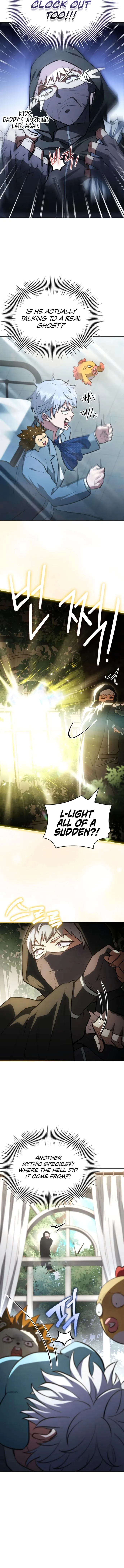 The Crown Prince That Sells Medicine Chapter 82 75 ch 82 18