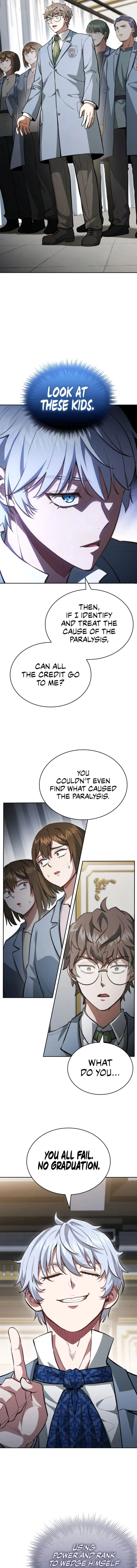 The Crown Prince That Sells Medicine Chapter 82 59 ch 82 2