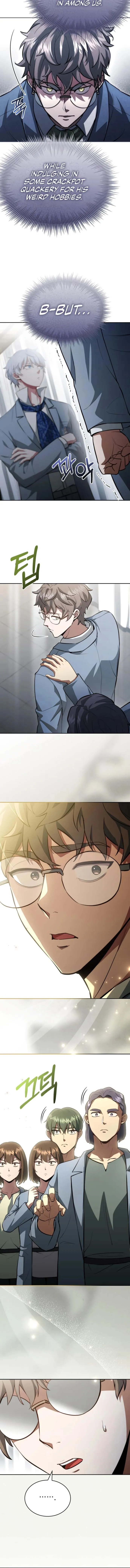 The Crown Prince That Sells Medicine Chapter 82 60 ch 82 3