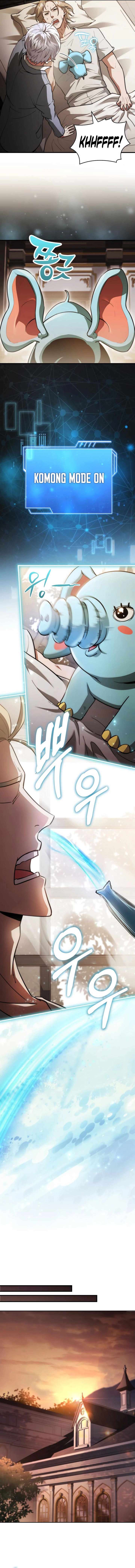 The Crown Prince That Sells Medicine Chapter 83 72 ch 83 12