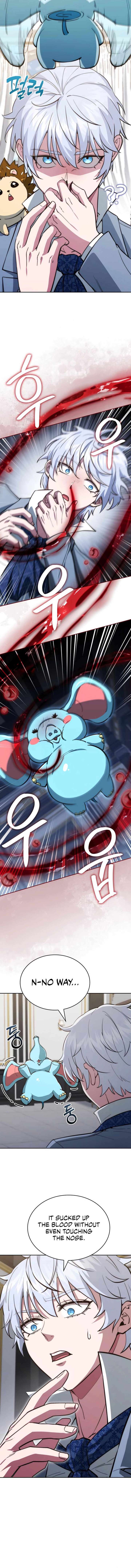 The Crown Prince That Sells Medicine Chapter 83 62 ch 83 2