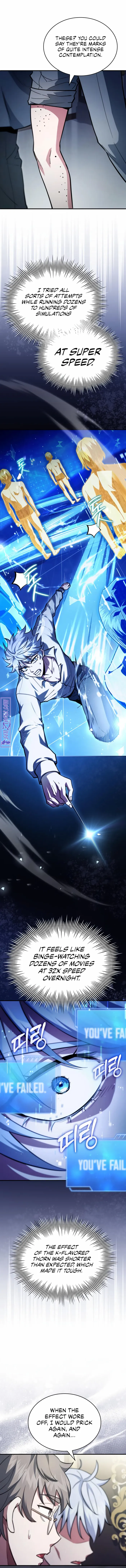 The Crown Prince That Sells Medicine Chapter 84 77 ch 84 14