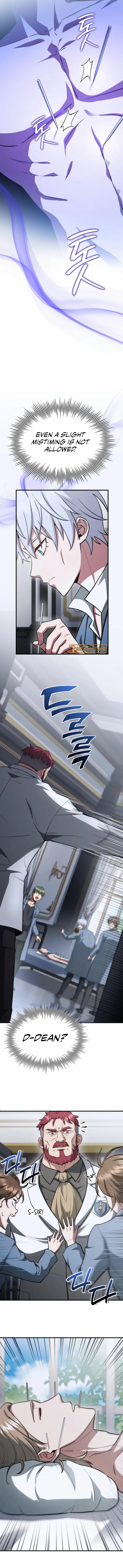 The Crown Prince That Sells Medicine Chapter 84 81 ch 84 18