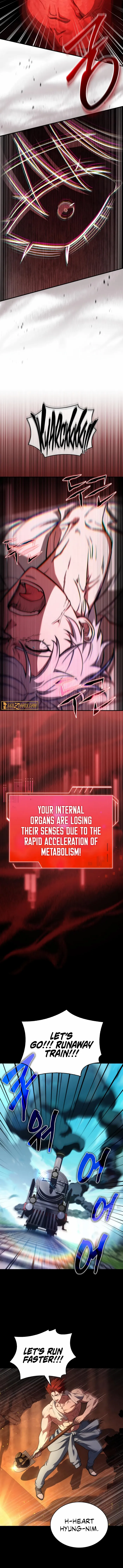 The Crown Prince That Sells Medicine Chapter 84 65 ch 84 2