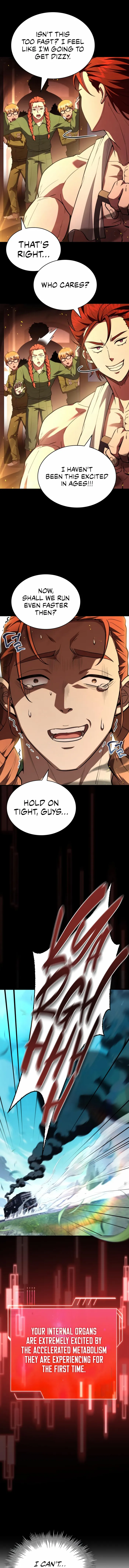 The Crown Prince That Sells Medicine Chapter 84 66 ch 84 3