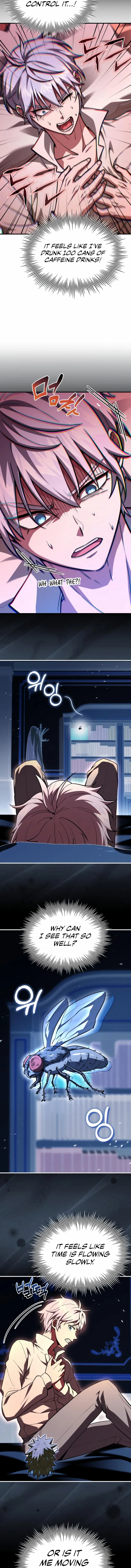 The Crown Prince That Sells Medicine Chapter 84 67 ch 84 4