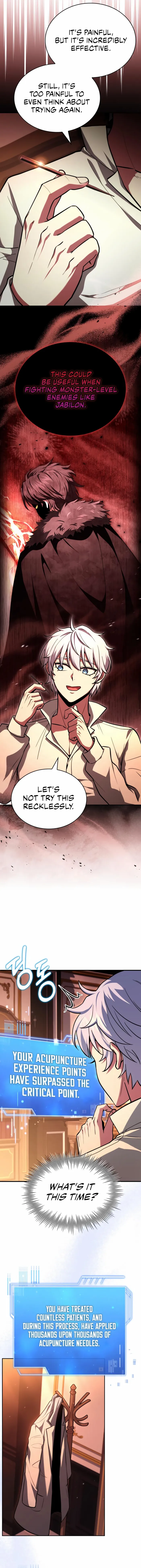 The Crown Prince That Sells Medicine Chapter 84 70 ch 84 7