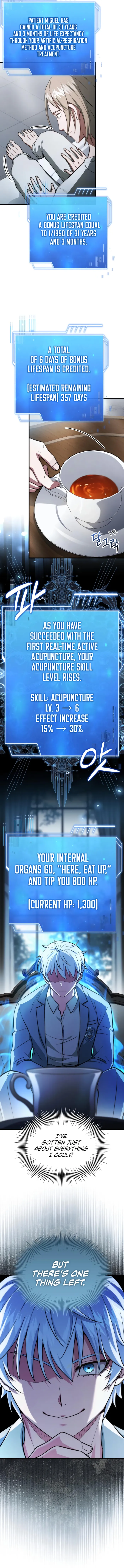 The Crown Prince That Sells Medicine Chapter 85 58 ch 85 10