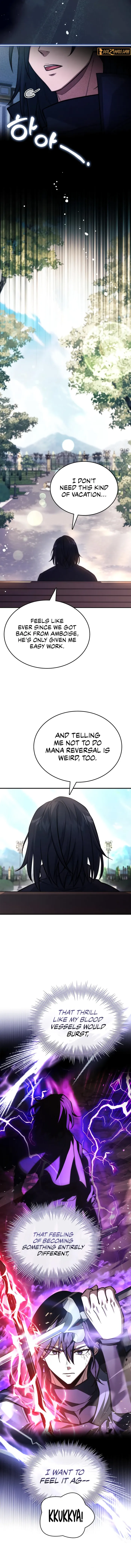 The Crown Prince That Sells Medicine Chapter 85 63 ch 85 15