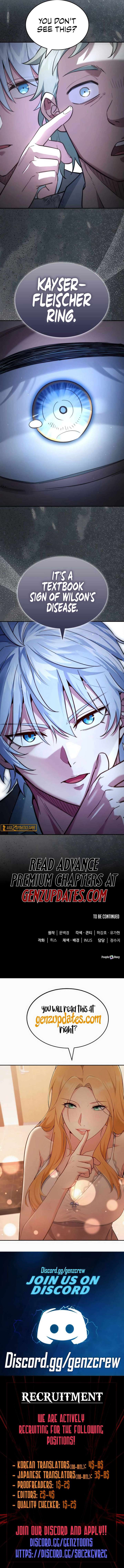 The Crown Prince That Sells Medicine Chapter 86 76 ch 86 19